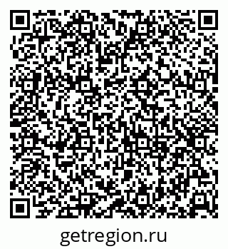 79630222925