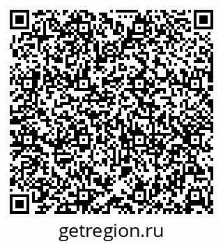 79630222927
