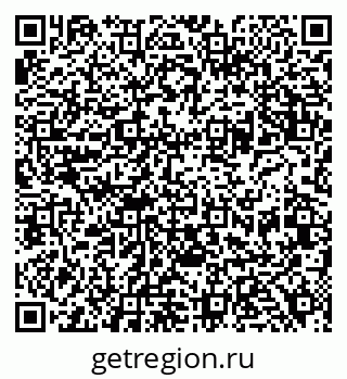 79630222932