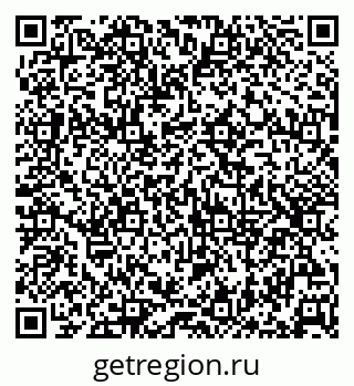 79630222934