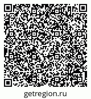 79630222935