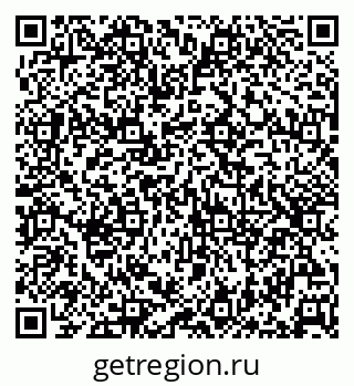 79630222936