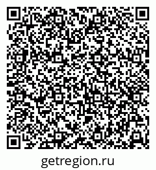 79630222942