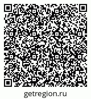 79630222947