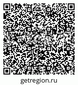 79630222948