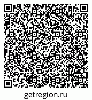 79630222949