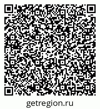 79630222950