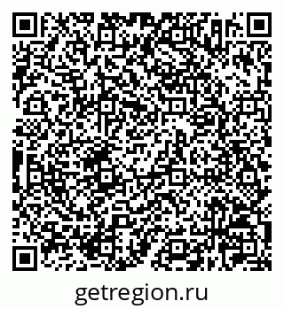 79630222951