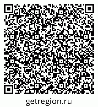 79630222952