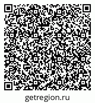 79630222953