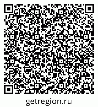 79630222954