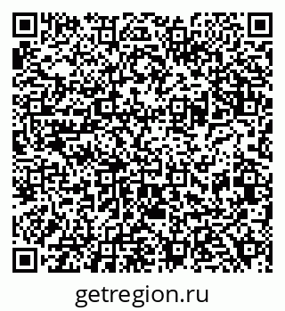 79630222961
