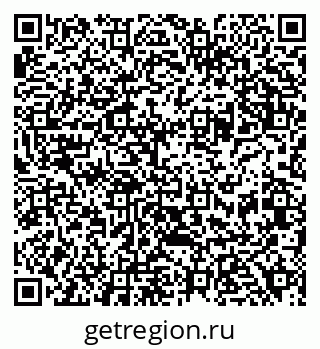 79630222964