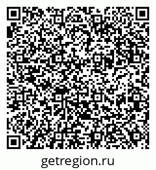 79630222971