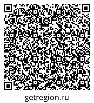 79630222972