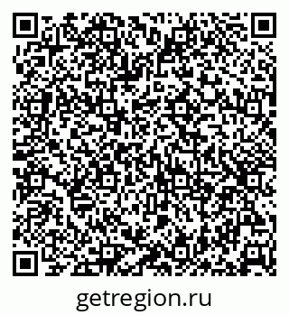 79630222973