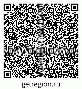 79630222981