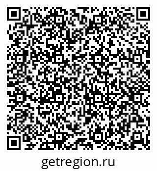 79630222986