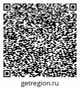 79630222987