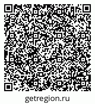 79630222988