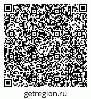 79630222994