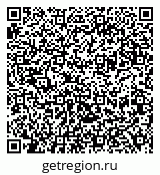 79630223002