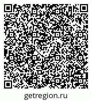 79630223003