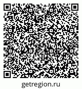 79630223004