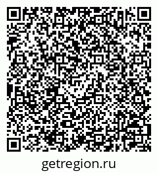 79630223006