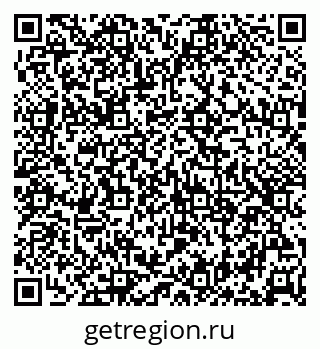79630223011