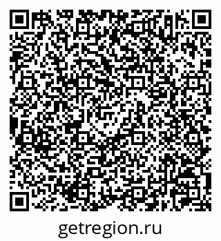 79630223017
