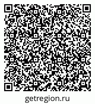 79630223019