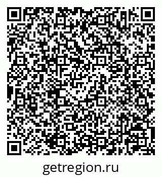 79630223025