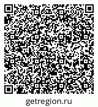 79630223034