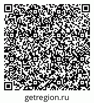 79630223035