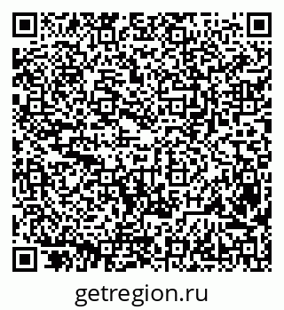 79630223036