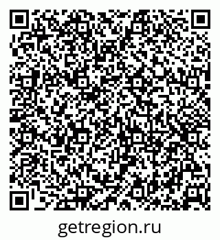 79630223037