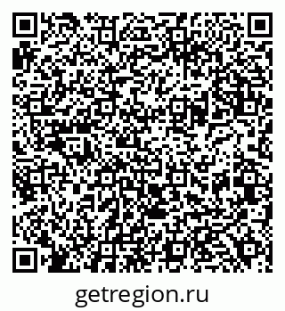 79630223043