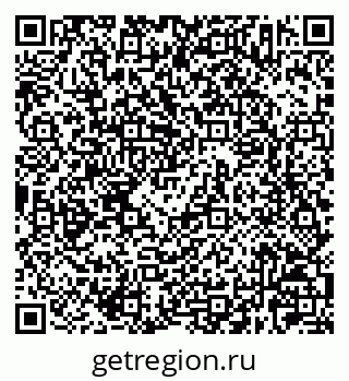 79630223044