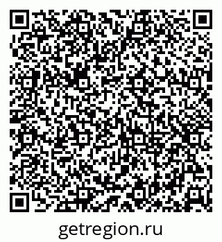 79630223054