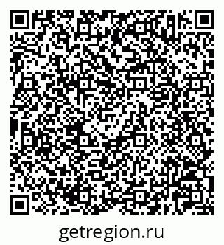 79630223057