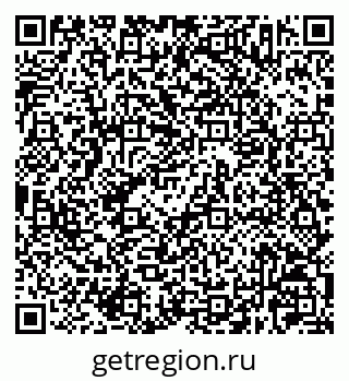 79630223058