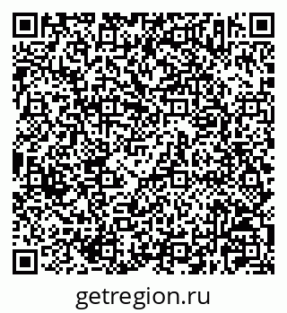 79630223059