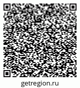 79630223062