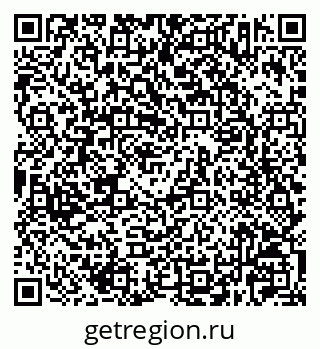 79630223072