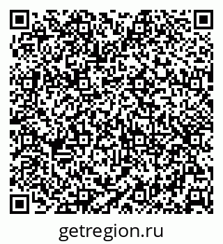 79630223076