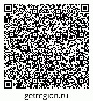 79630223085
