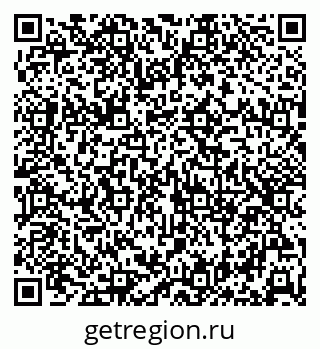 79630223087