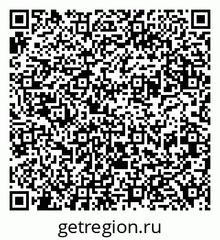 79630223088