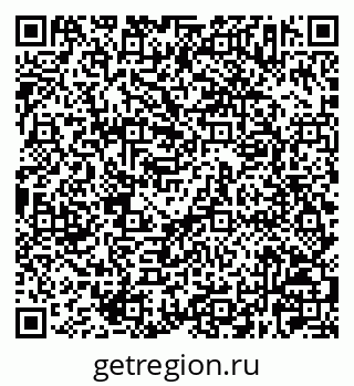 79630223089